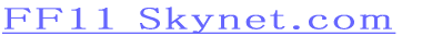 FF11 Skynet.com